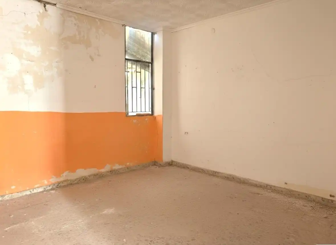 Casa o xalet en venda en Motril amb Terrassa