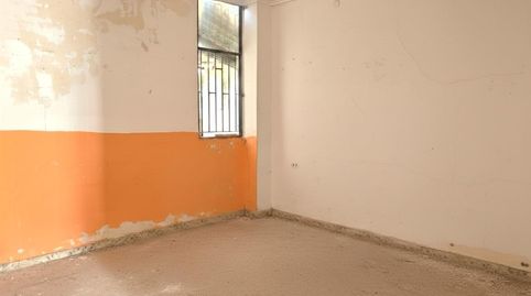 Foto 5 de Casa o xalet en venda a Motril ciudad, Motril