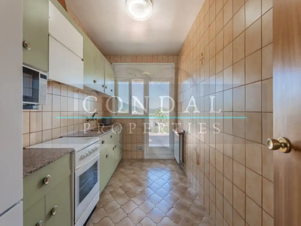 Houses for sale in Martorelles