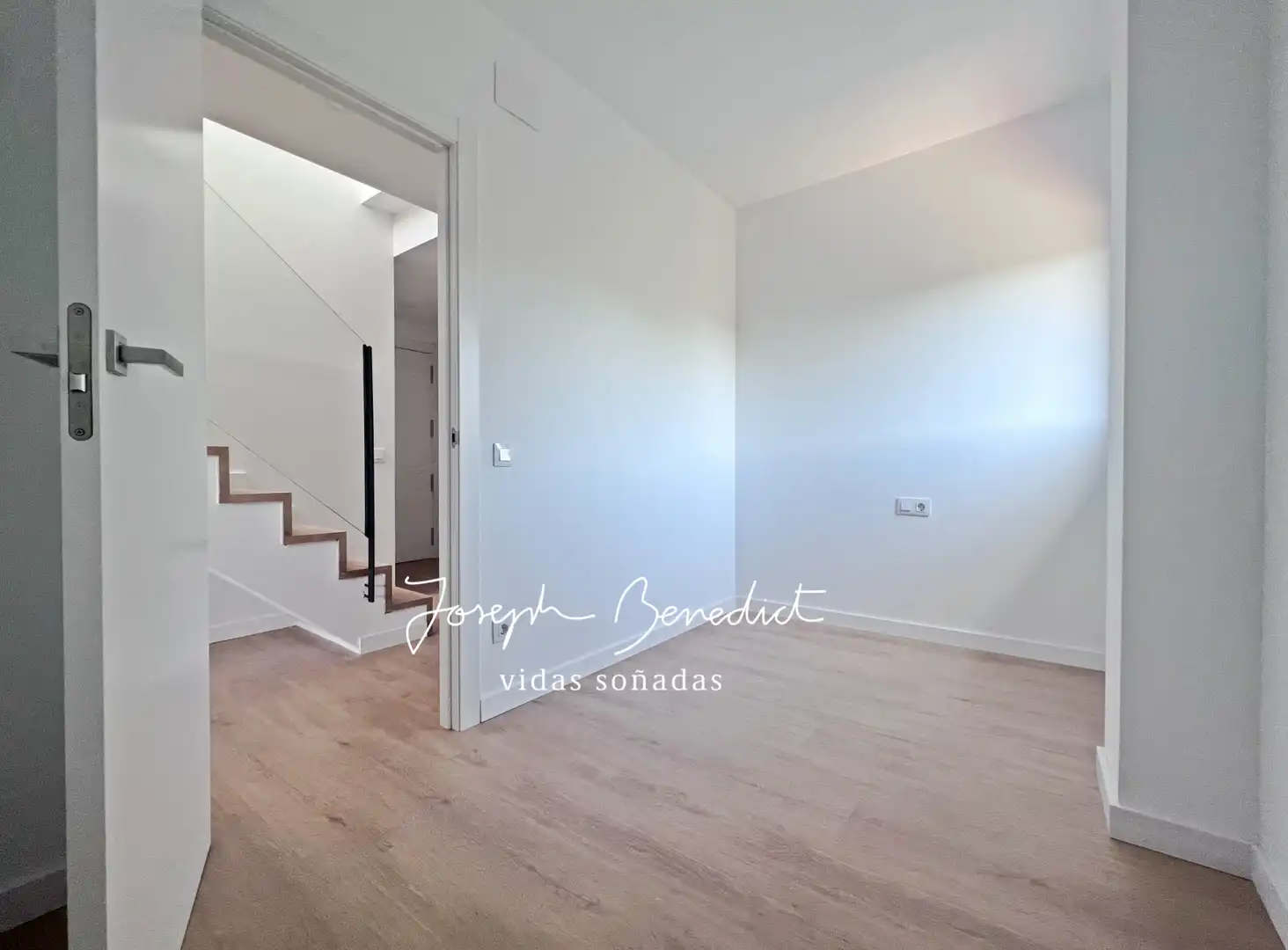Ático en venta en Gavà con Aire acondicionado, Calefacción y Parquet