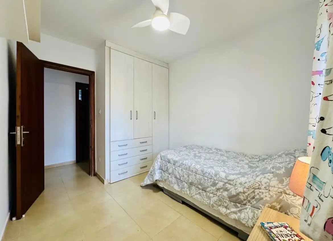 Appartement à louer à Calle El Gironès, imagen 13