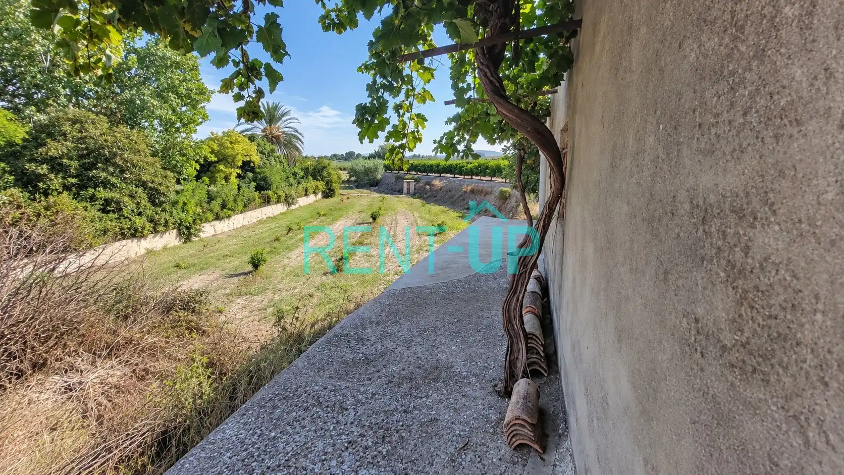Terreny residencial en venda a Xàtiva, imagen 13