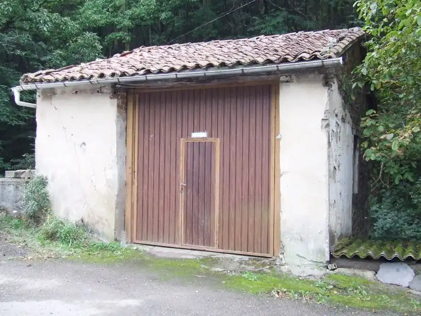 House for sale in Valdés - Luarca, imagen 5