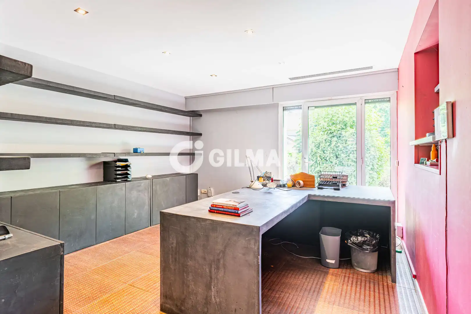 Detached house with pool for sale in Zona Carretera del Plantío, imagen 9