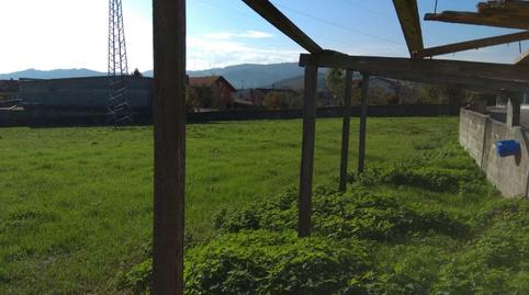 Photo 2 of Residential for sale in Calle, Zurita, Piélagos