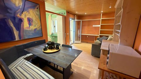 Foto 4 de Pis en venda a Carrer Ciutadella, Alp poble, Alp