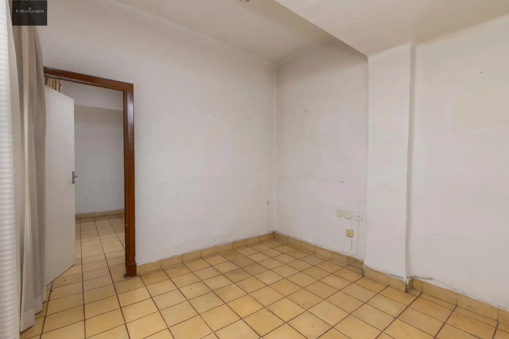 Appartement avec ascenseur à vendre à Camino de Ronda, imagen 31
