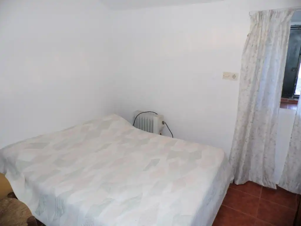 Casa rustica con giardino in vendita a Viñuela, imagen 9