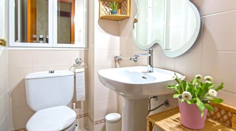 Photo 5 of Flat for rent in El Pino - Bajo de Guía, Sanlúcar de Barrameda