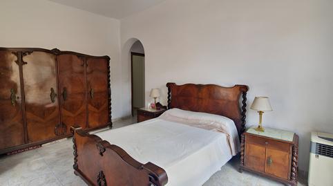 Photo 3 of Apartment for sale in Centro Histórico, Málaga Capital