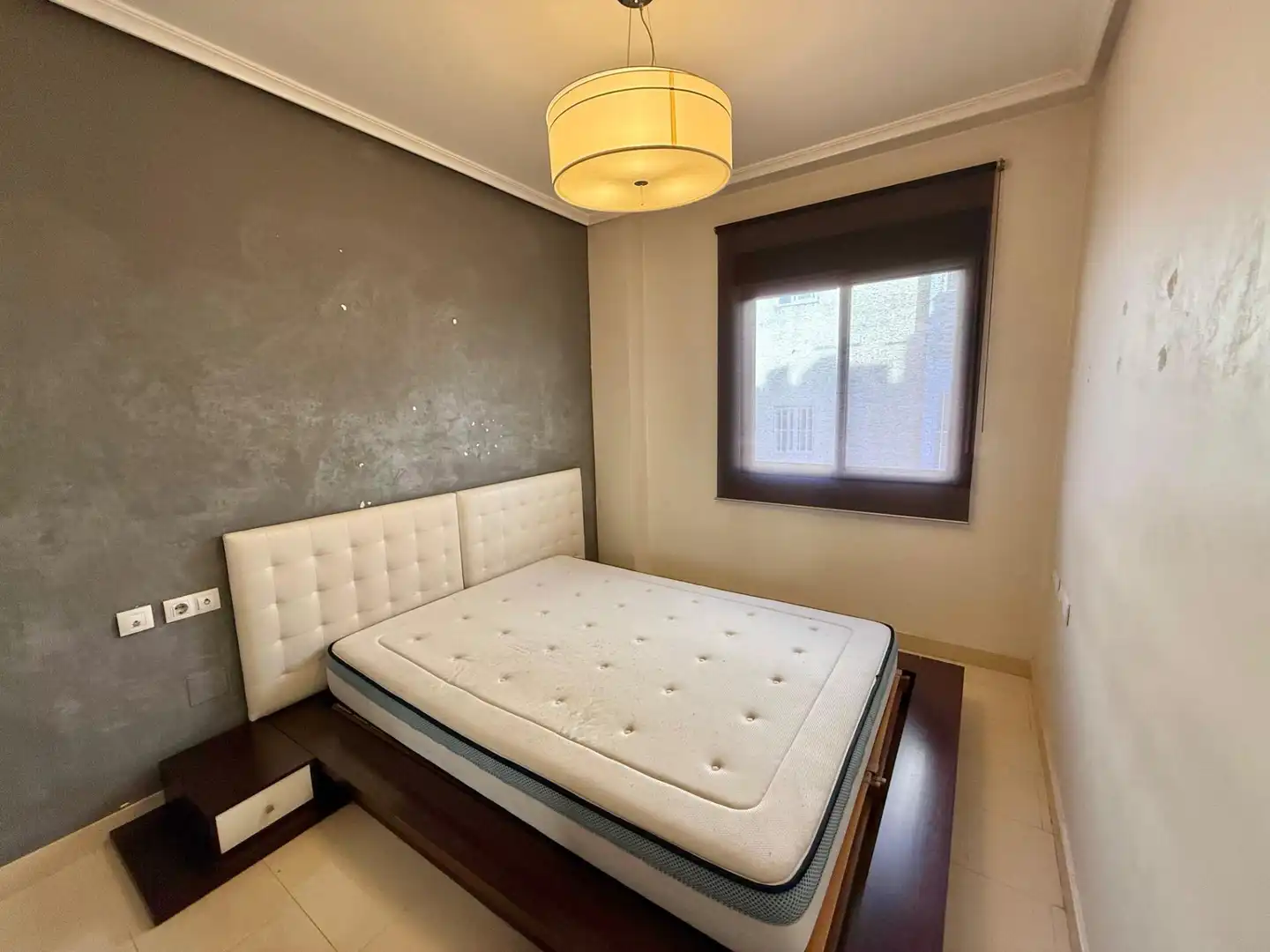 Piso en venta en Calle EXTREMADURA, 8, Orihuela ciudad
