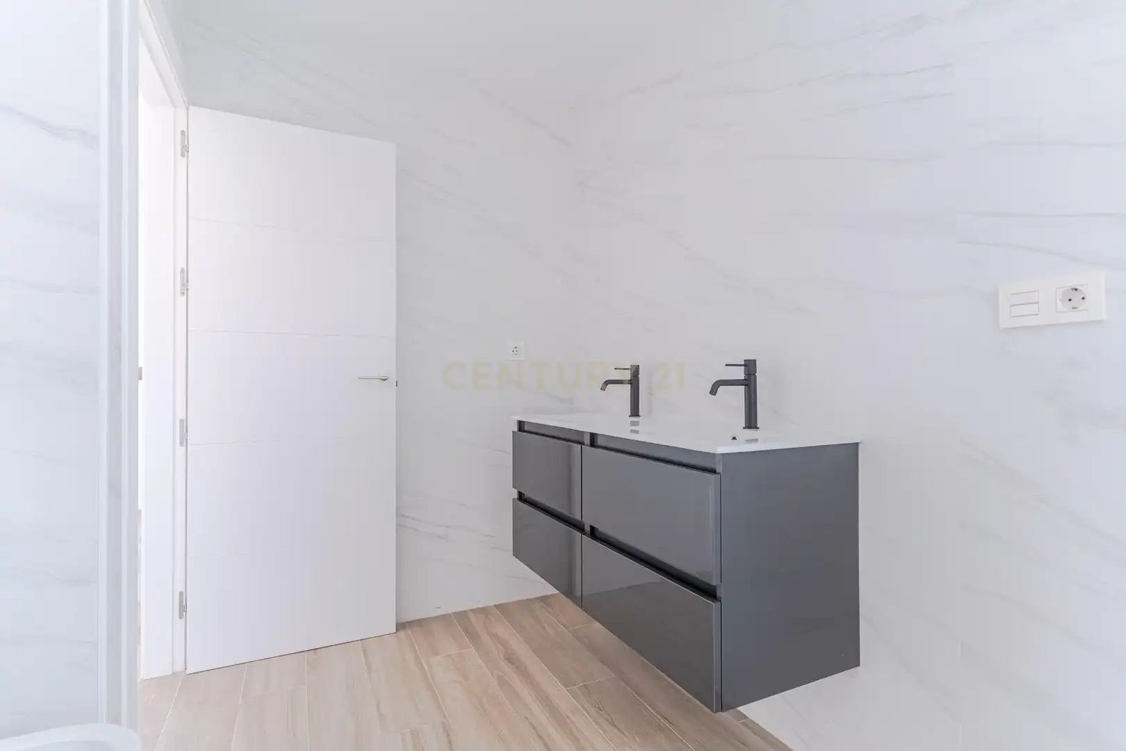 Casa o chalet en venta en Urbanizacion Vistalmar Duquesa Nte., 1, 29692 Alco, 1, Chullera
