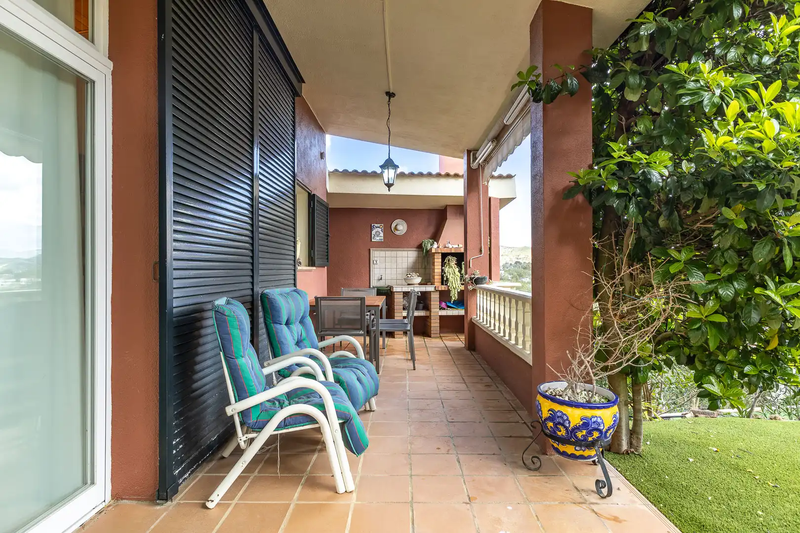 House with pool for sale in Olivella, imagen 33