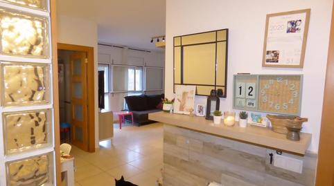 Photo 4 of Flat for sale in Palafolls, Barcelona