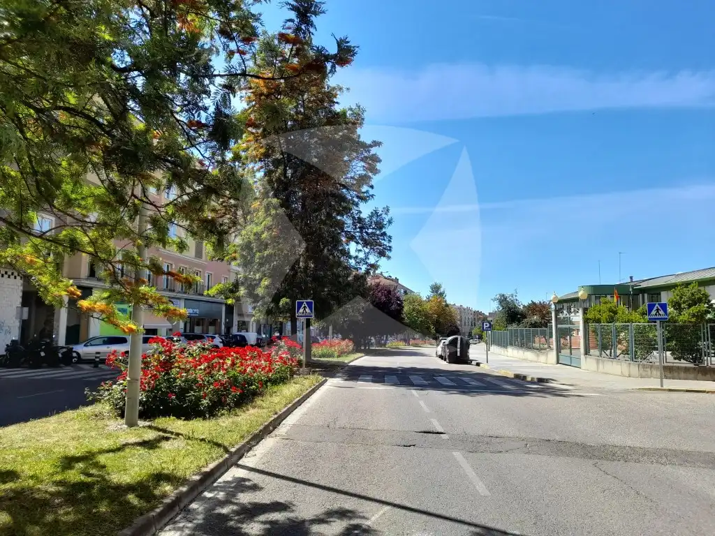 Individual en venta en Calle Arturo Barea, imagen 7