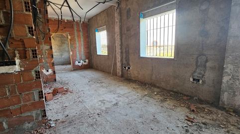 Foto 5 de Apartament en venda a San Rafael, Málaga