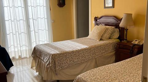 Foto 5 de Casa adosada en venda a Carrer Prat de la Riba, Linyola, Lleida