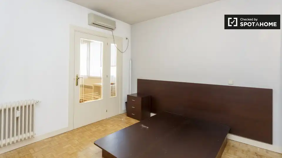 Appartamento in affitto a Retiro, imagen 14
