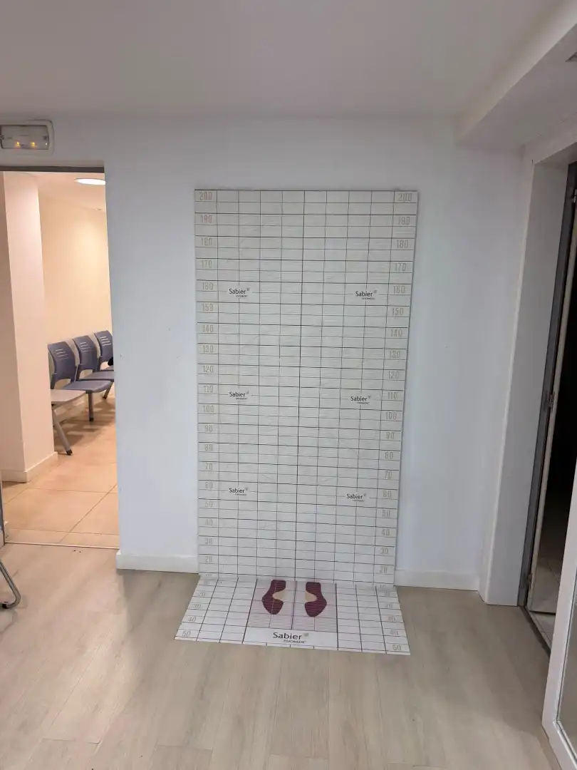 Gewerbefläche zum Verkauf in Calle María Zambrano 3, imagen 21