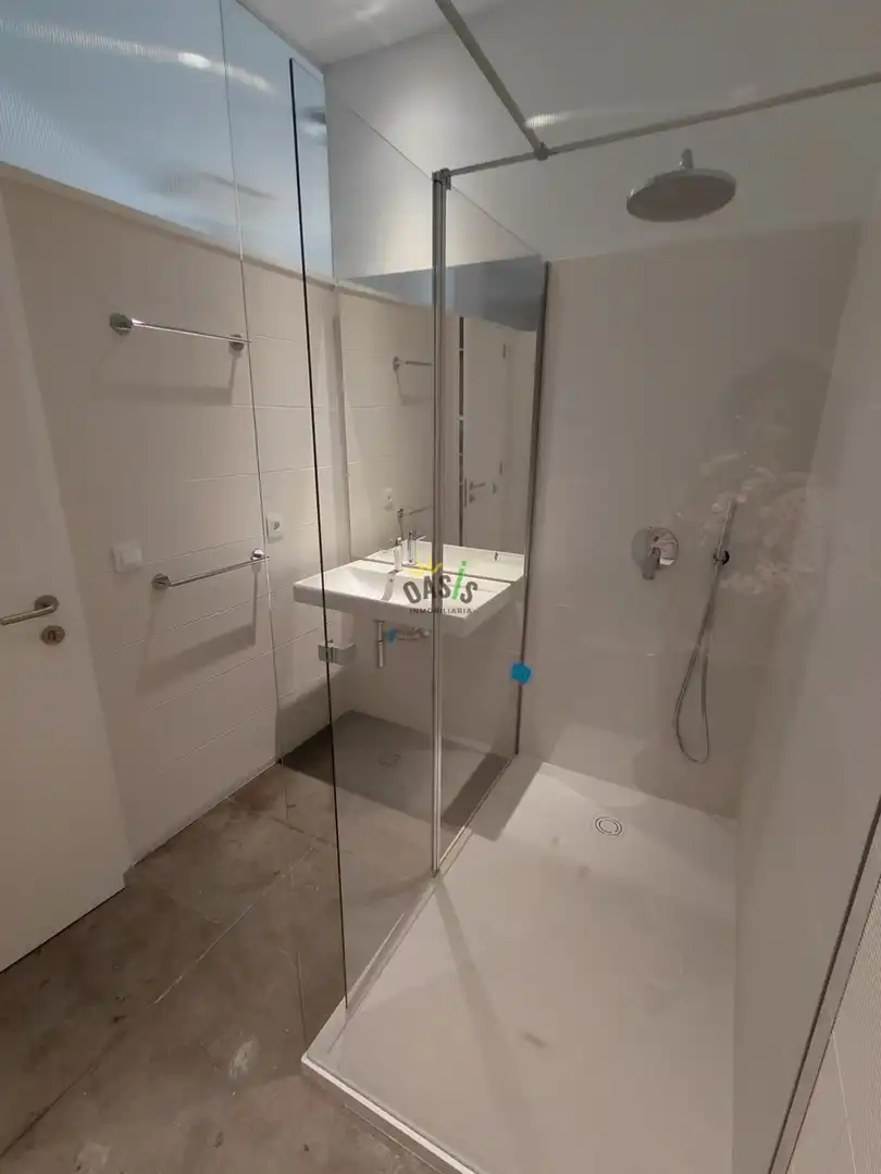 Flat for rent in Ifara - Las Mimosas