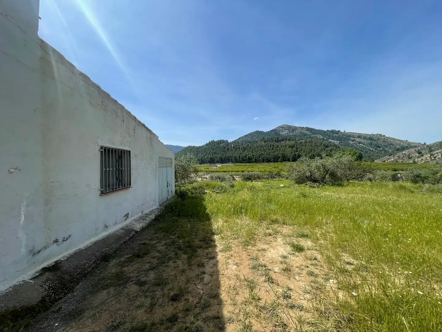Casa con terrazza in vendita a Cehegín, imagen 5