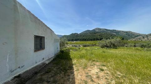 Photo 5 of House or chalet for sale in Cehegín, Murcia