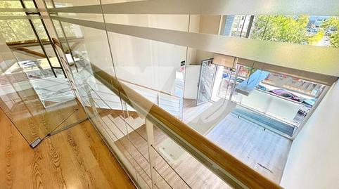 Foto 5 de Oficina de alquiler en De Julián Camarillo, Simancas,  Madrid Capital