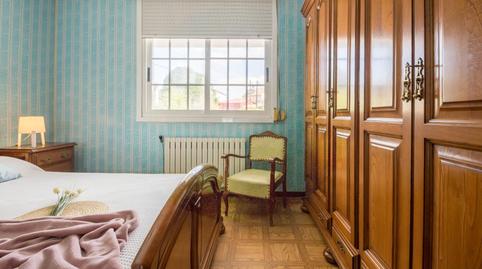 Photo 5 of Houses for sale in  Filgueira, Ordes, A Coruña
