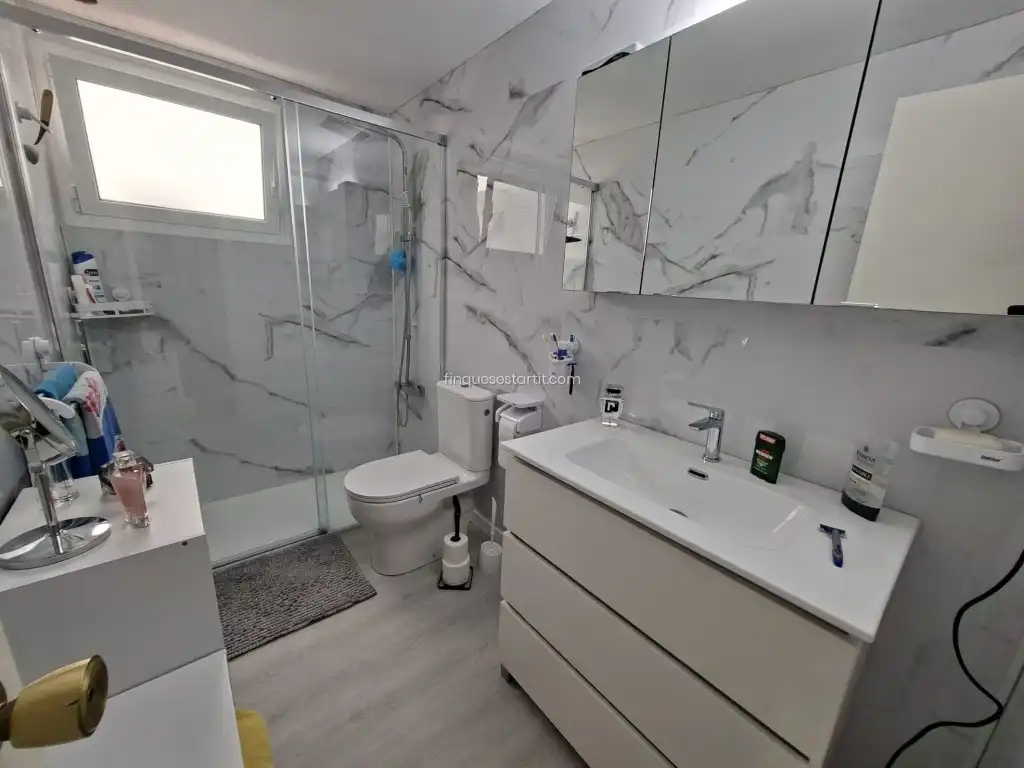 Wohnung mit Aufzug zum Verkauf in Calle Esglesia Estartit, imagen 7