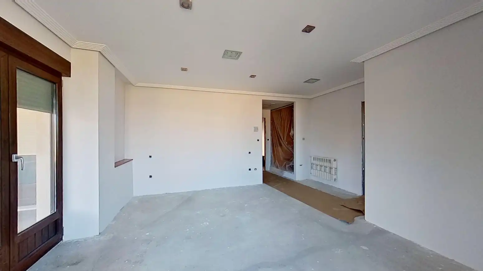 Casa con terrazza in vendita a Suances - CL TABIERNA LA 47, imagen 46