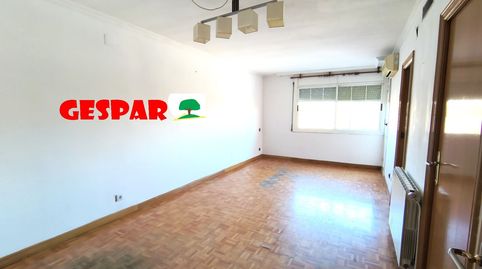 Foto 3 de Piso en venta en Parets del Vallès, Barcelona