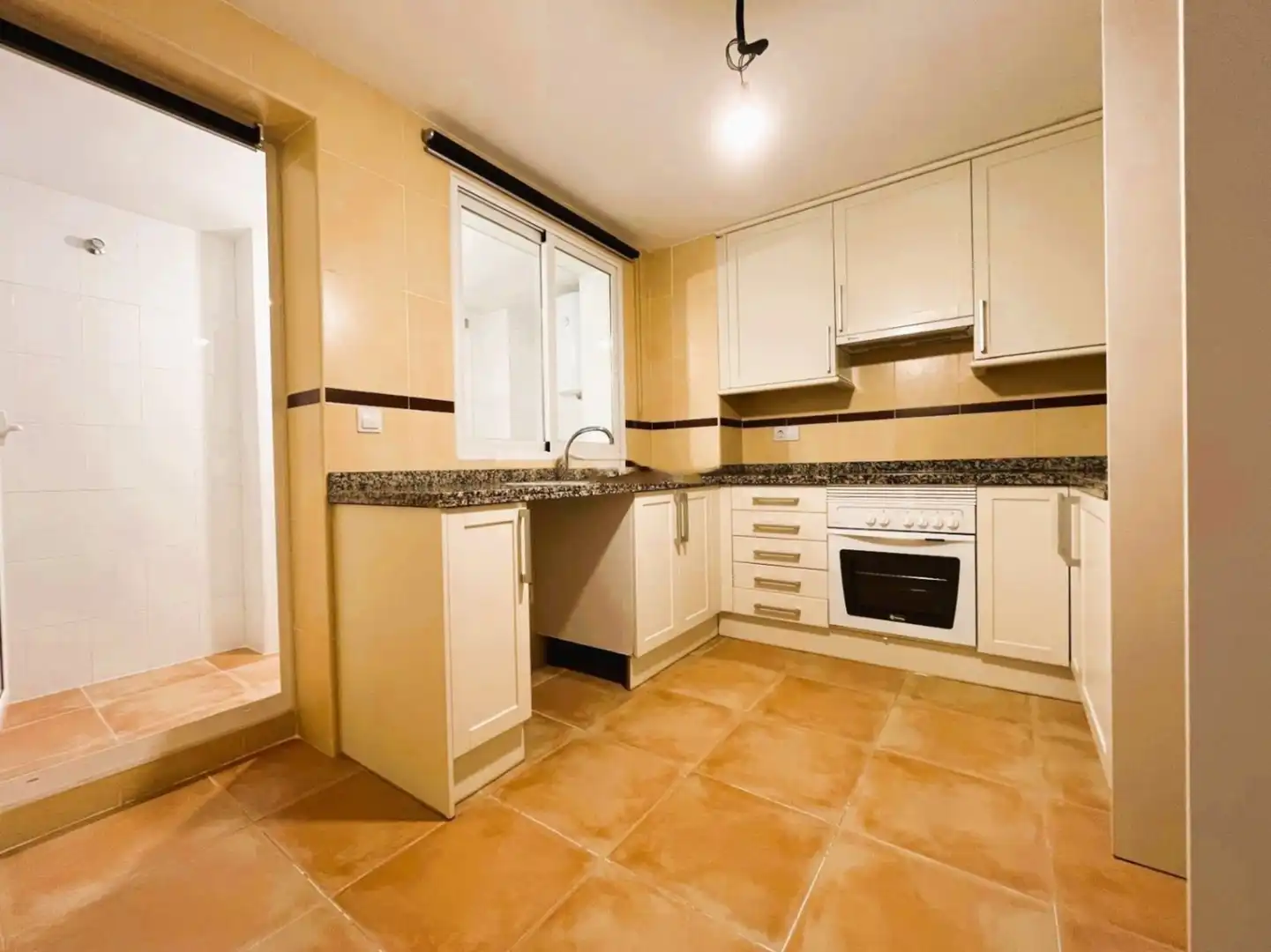 Apartament en venda a Altea la Vella, imagen 26