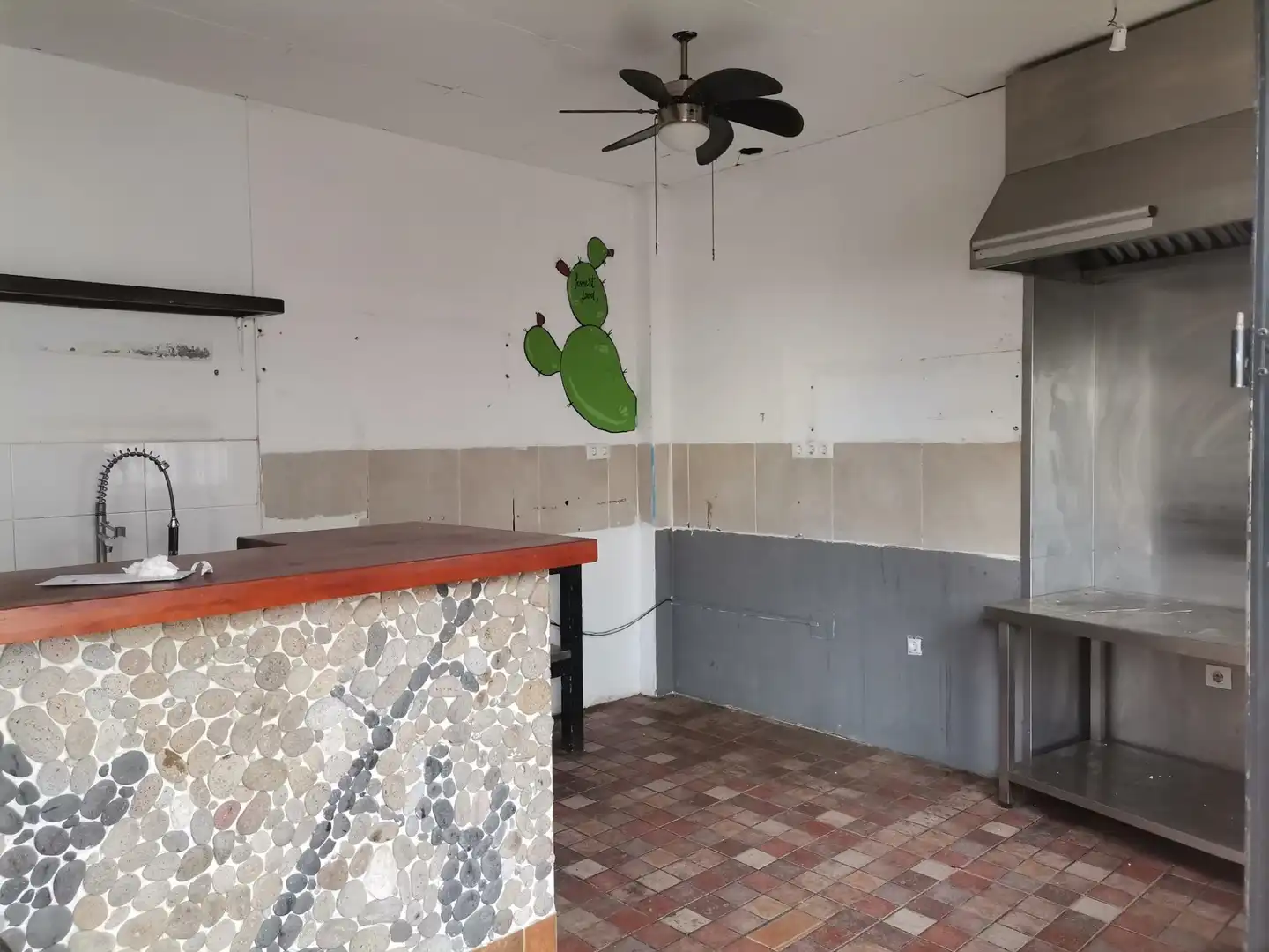 Business premises to rent in Calle Redonda 17, imagen 6