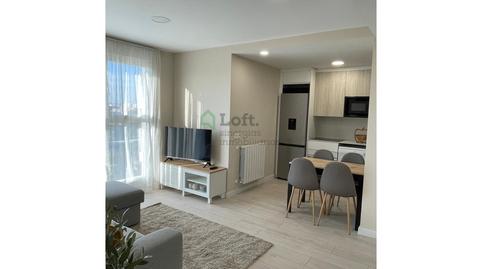 Photo 3 of Apartment to rent in Avenida Elvas, Badajoz Capital