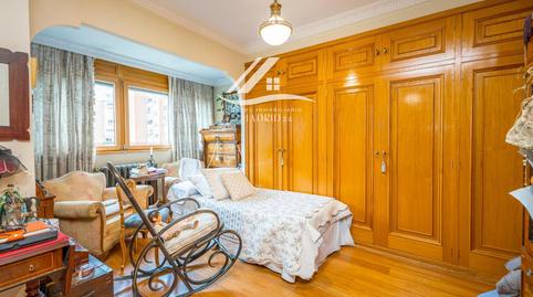 Foto 3 de Pis en venda a Pintor Ribera, Hispanoamérica - Bernabéu, Madrid