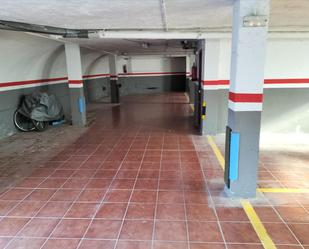 Parking of Garage for sale in Renedo de Esgueva