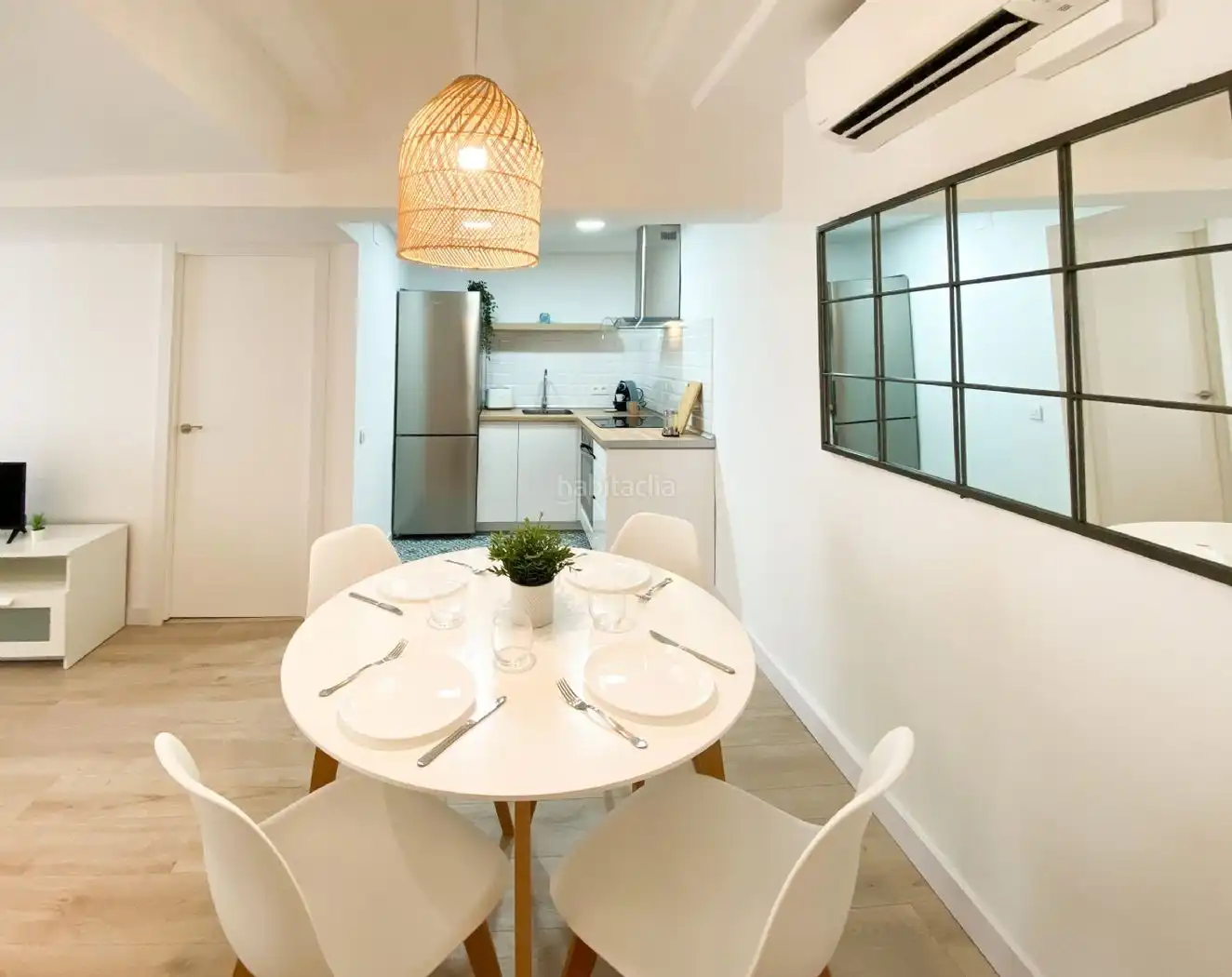 Flat for sale in Carrer de Calders 4, imagen 23
