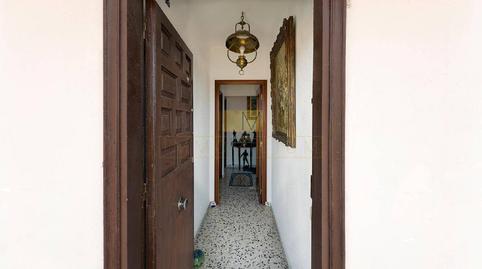 Foto 2 de Casa o chalet en venta en Fondo Somella, Barcelona