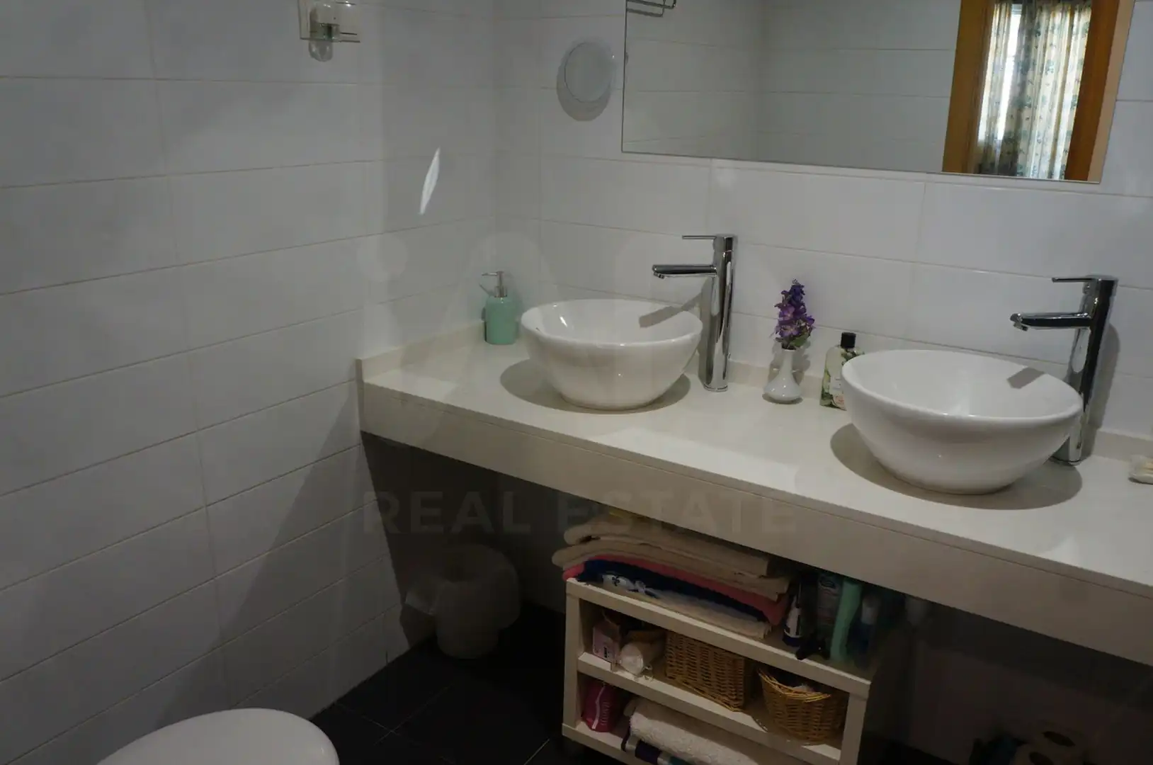 Appartement avec piscine à vendre à Riviera del Sol, imagen 13