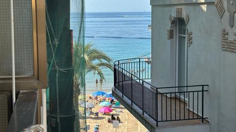 Photo 2 of Flat for sale in Casco Antiguo - Puerto, Alicante