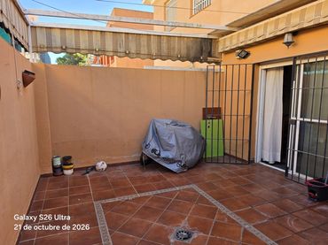 Casa en venda a Las Canteras
