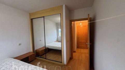 Photo 5 of Flat to rent in Calle Isla de Lobeira, ., Parque de la Coruña - Las Suertes, Madrid