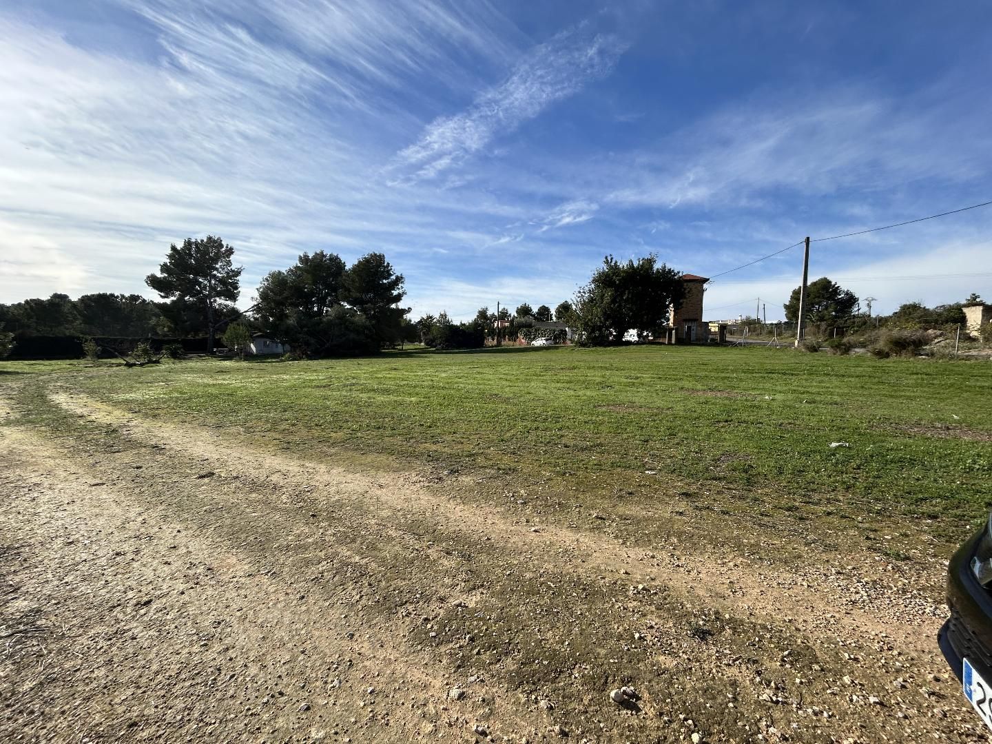 Residential for sale in Torrent