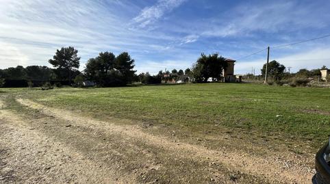 Photo 3 of Residential for sale in Club de Tenis, Torrent