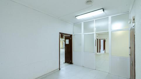 Photo 4 of Premises for sale in Plaza Poeta Pelayo, 3, Ensanche, Murcia