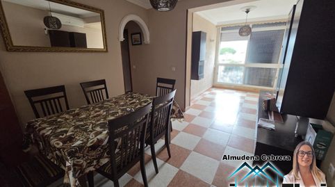 Foto 2 de Piso en venta en Calle Doctor Fleming, 1, La Plata, Jerez de la Frontera