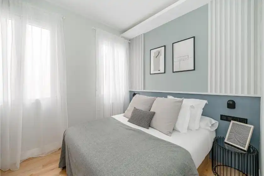 Flat with terrace for sale in Centro, imagen 10