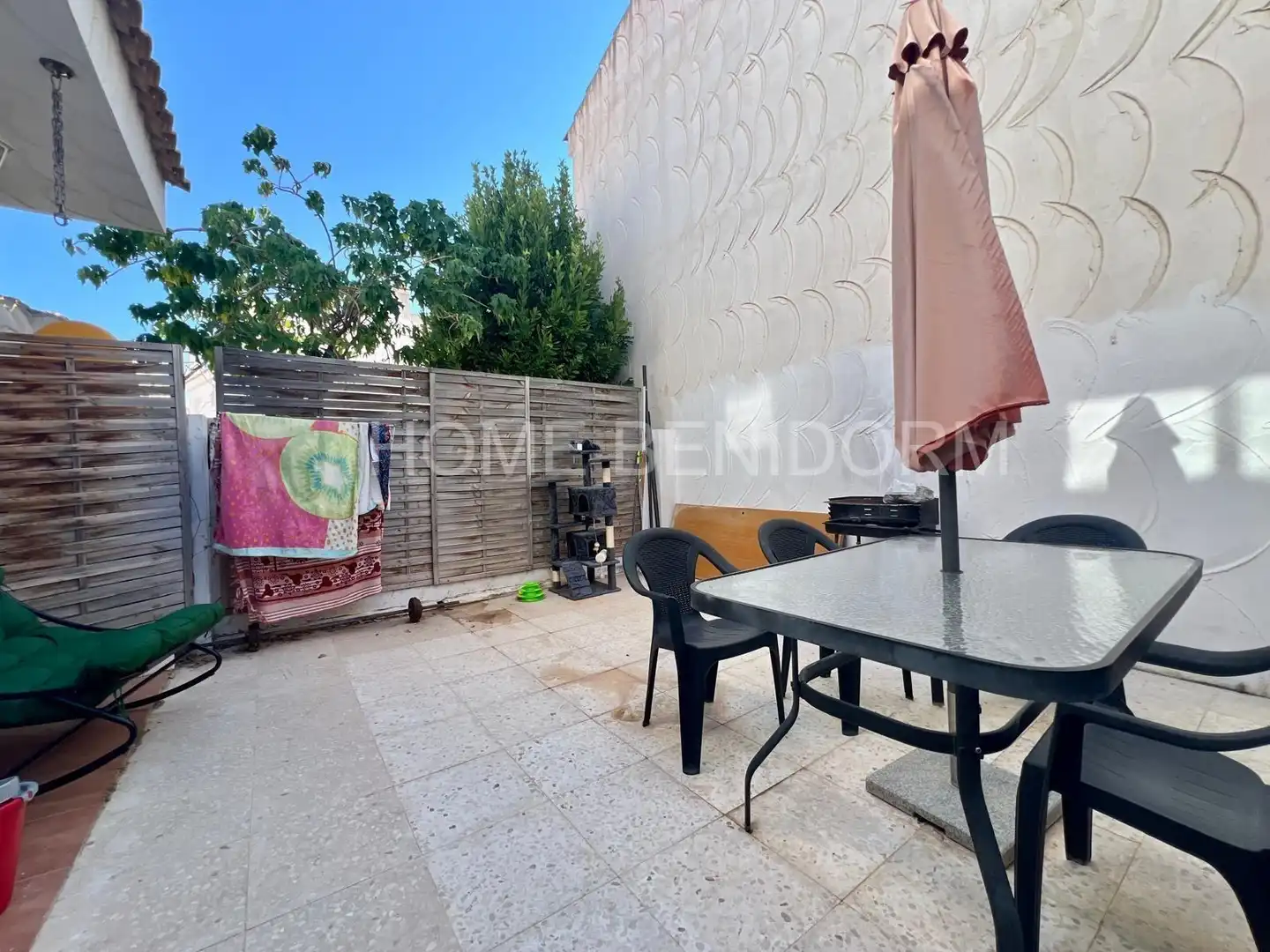 Bungalow amb piscina en venda a Montebello - Nou Espai, imagen 17