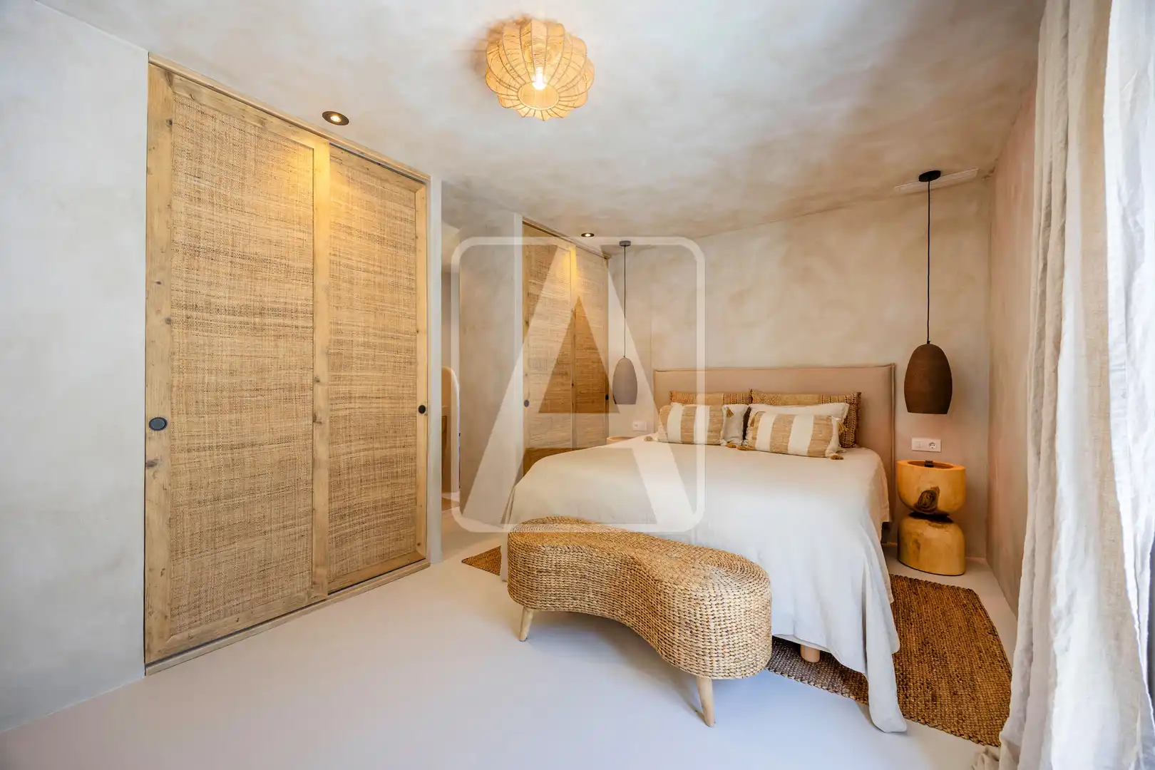 Villa avec piscine à vendre à La Viña - Montemar - San Jaime, imagen 34