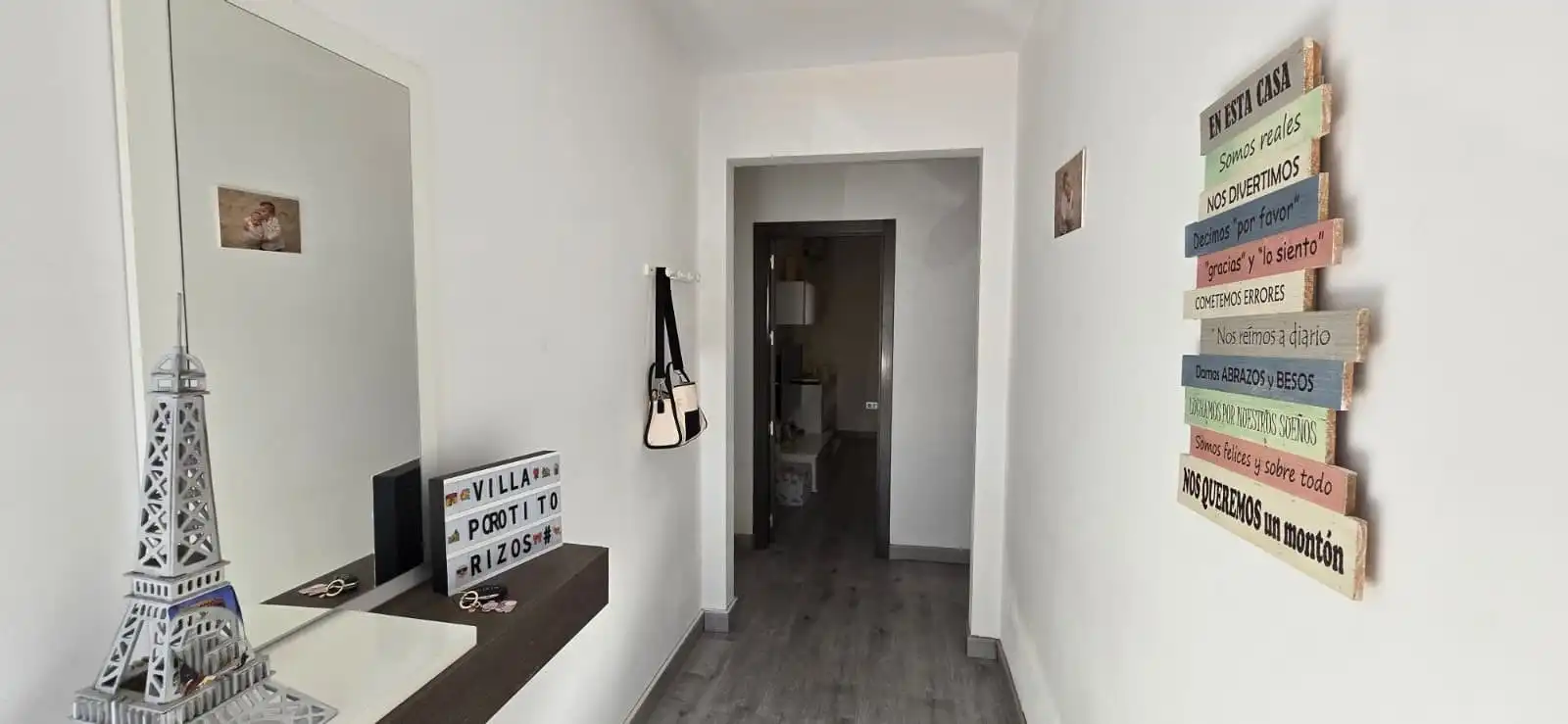 Casa o xalet en venda en Piedrabuena amb Aire condicionat i Moblat